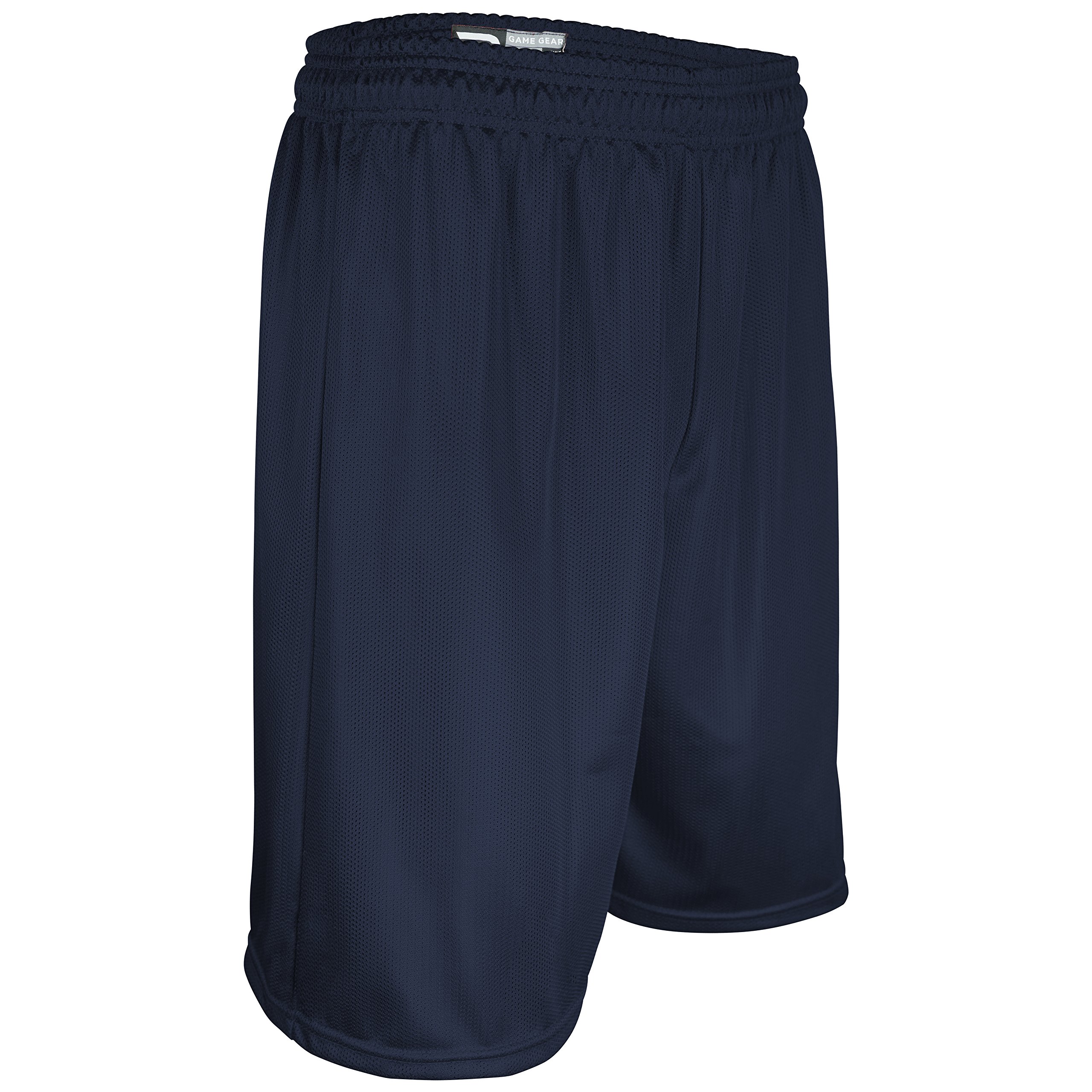 Men's 7