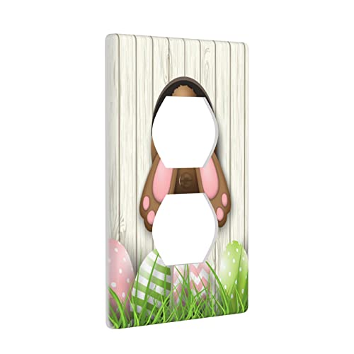 Bunny Bottom