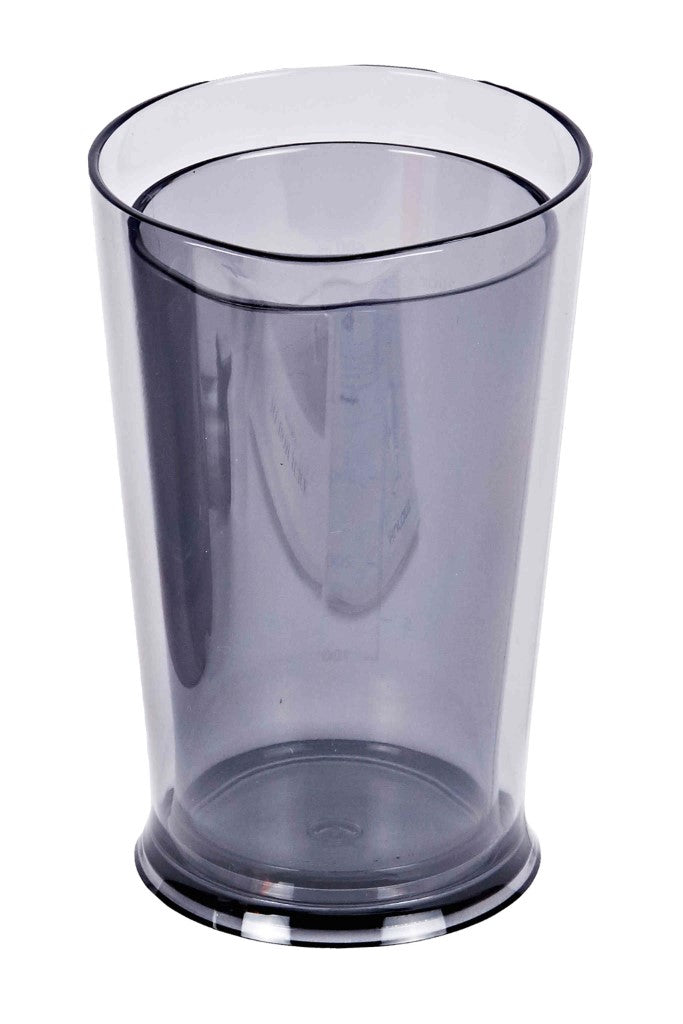 Hurom Slow Juicer Container Set (H101) - BPA-Free Juice Storage for Fresh & Healthy Drinks - Perfect for Home, Office, and Gym Use
