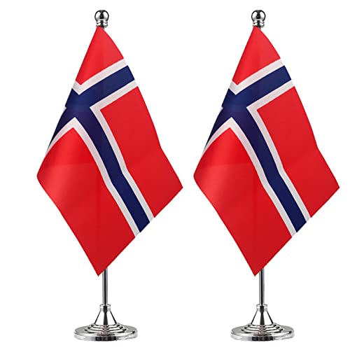Norway