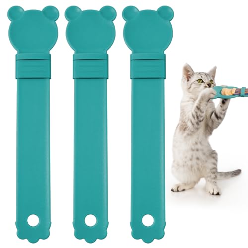 3 blue
