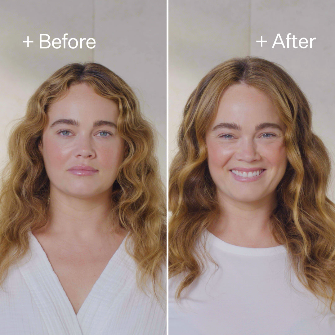 Deep Conditioning Hair Mask for Dry Damaged Hair - Repairing & Hydrating Treatment - Perfect for Salon-Quality Results at Home