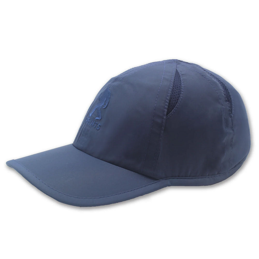 Unisex Running Hats for Men & Women - Lightweight Breathable Sports Cap for Jogging, Cycling, Gym Workouts - Perfect for Outdoor Activities & Athletic Performance