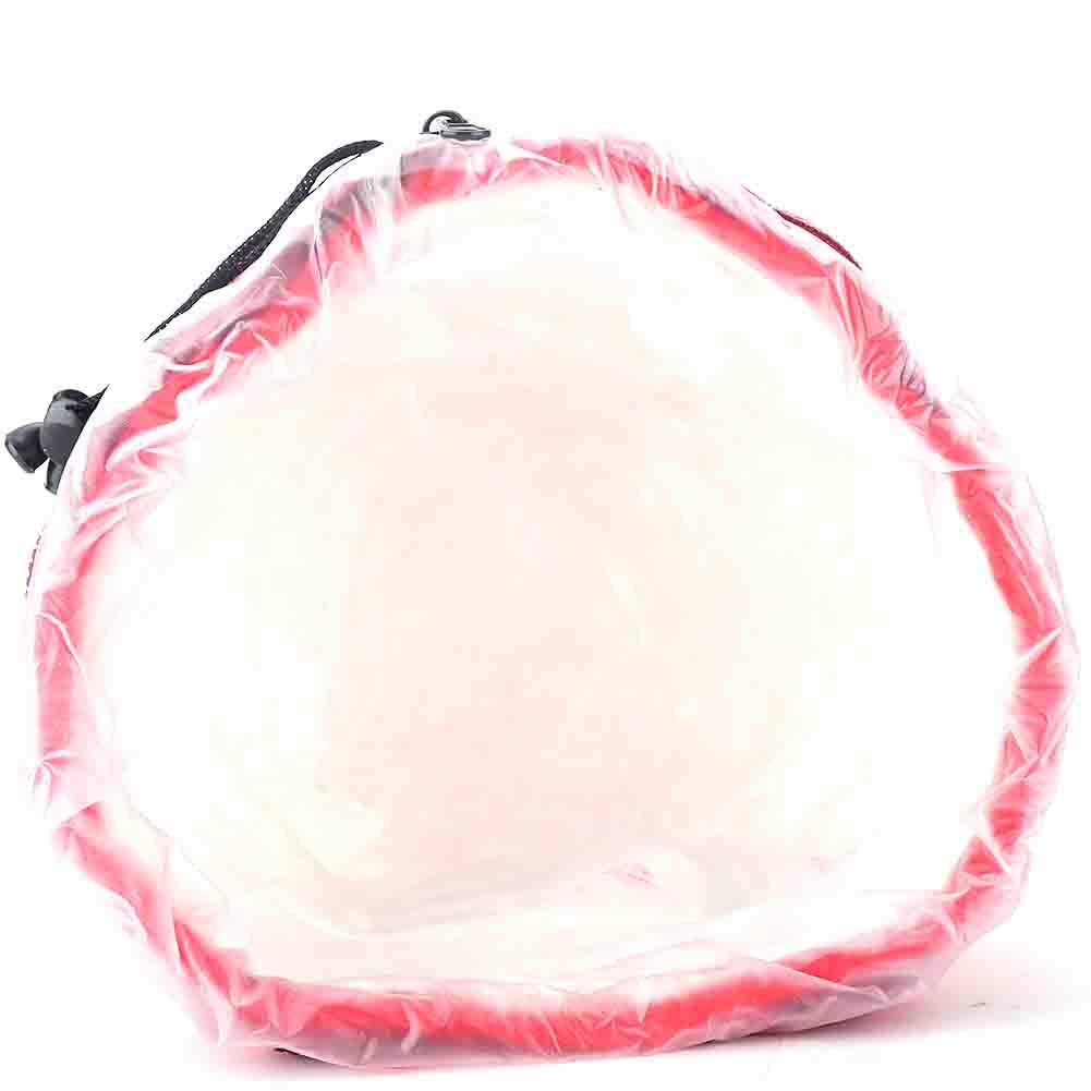 Electric Hair Styling Cap - Waterproof & Anti-Static for Salon & Home Use - Perfect for Hair Treatments, Dyeing & Styling