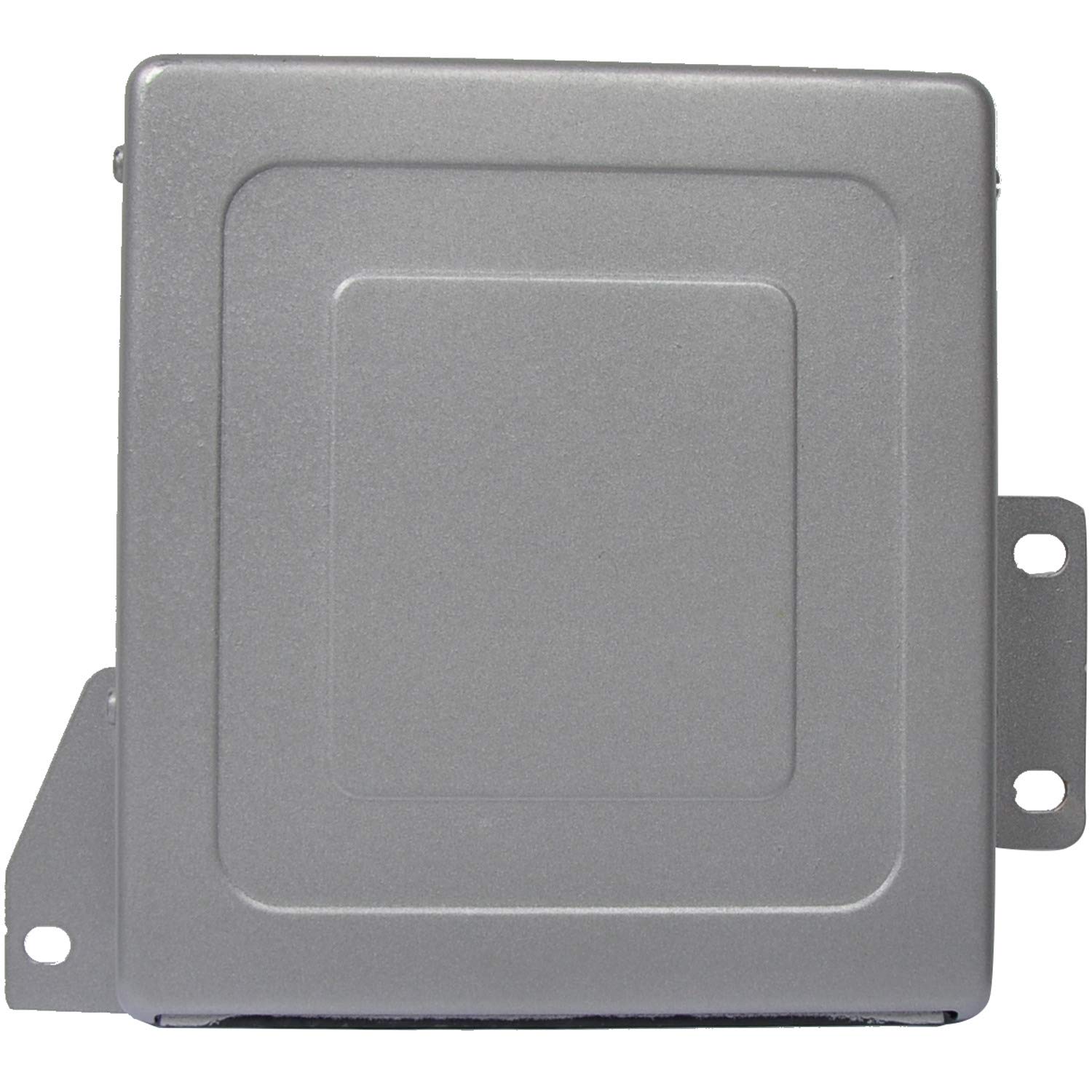 Cardone 72-60112 Remanufactured Engine Control Computer Module (ECC/ECM) - Compatible with Select Vehicles | Reliable Performance for Smooth Engine Operation | Perfect for Car Repairs & DIY Automotive Projects