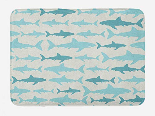 Turquoise Beige Teal