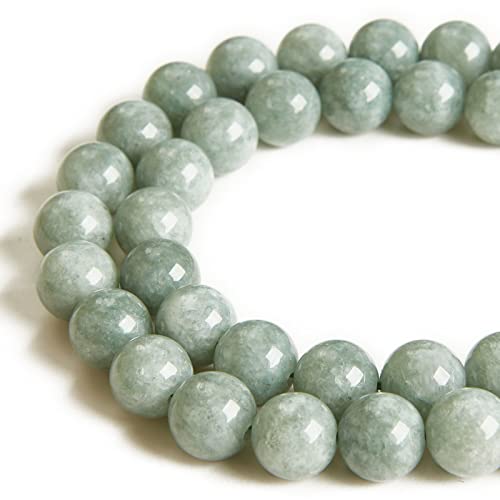 Burmese Jade