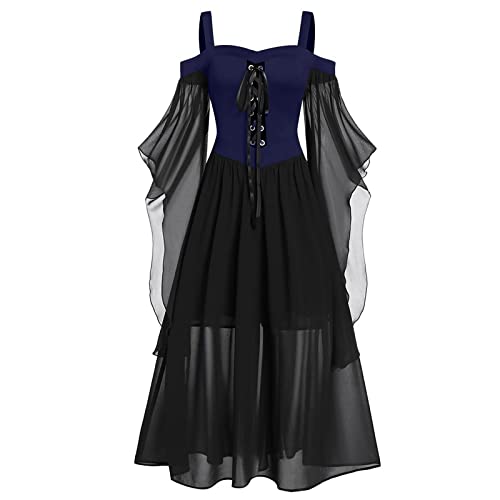 04- Dark Blue
