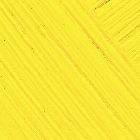 Permanent Yellow Light