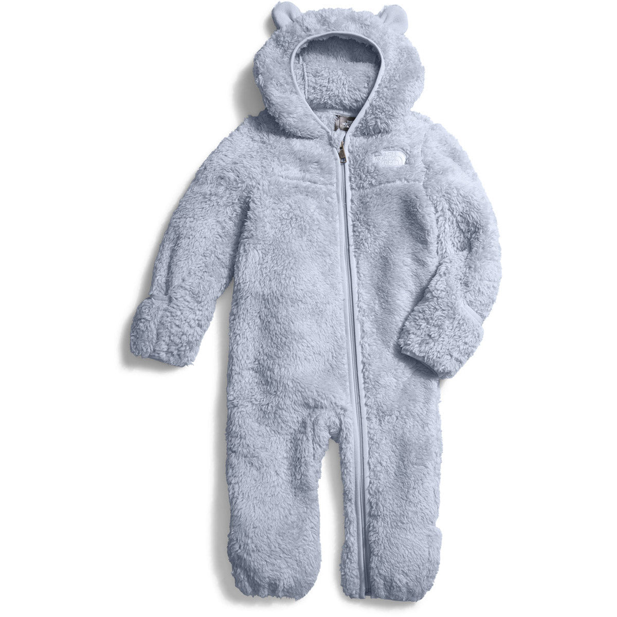 Baby Bear One Piece Outfit - Adorable Baby Bodysuit for Newborns & Infants - Perfect for Photos, Parties & Everyday Wear