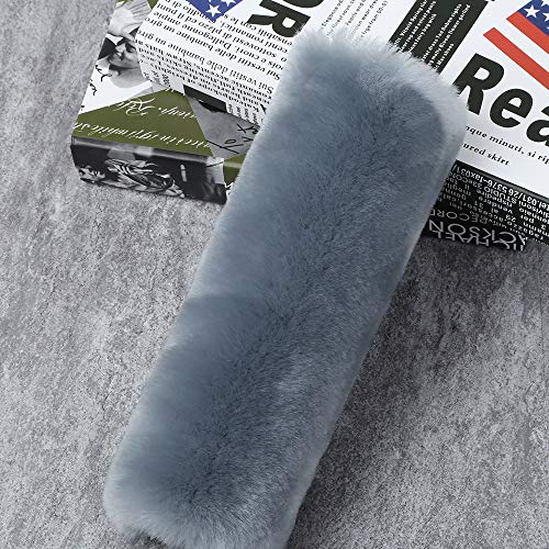 Blue Grey