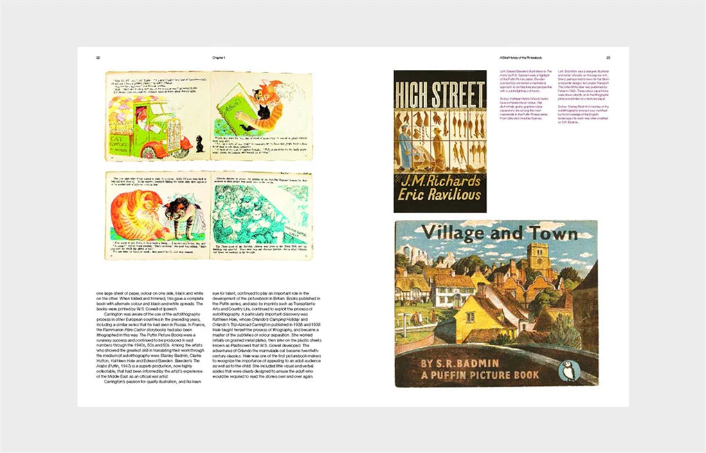 Best Children's Picture Books by Martin Salisbury & Morag Styles - Educational Storybooks for Kids, Preschool Learning & Bedtime Reading