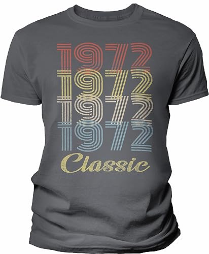Charcoal-0001