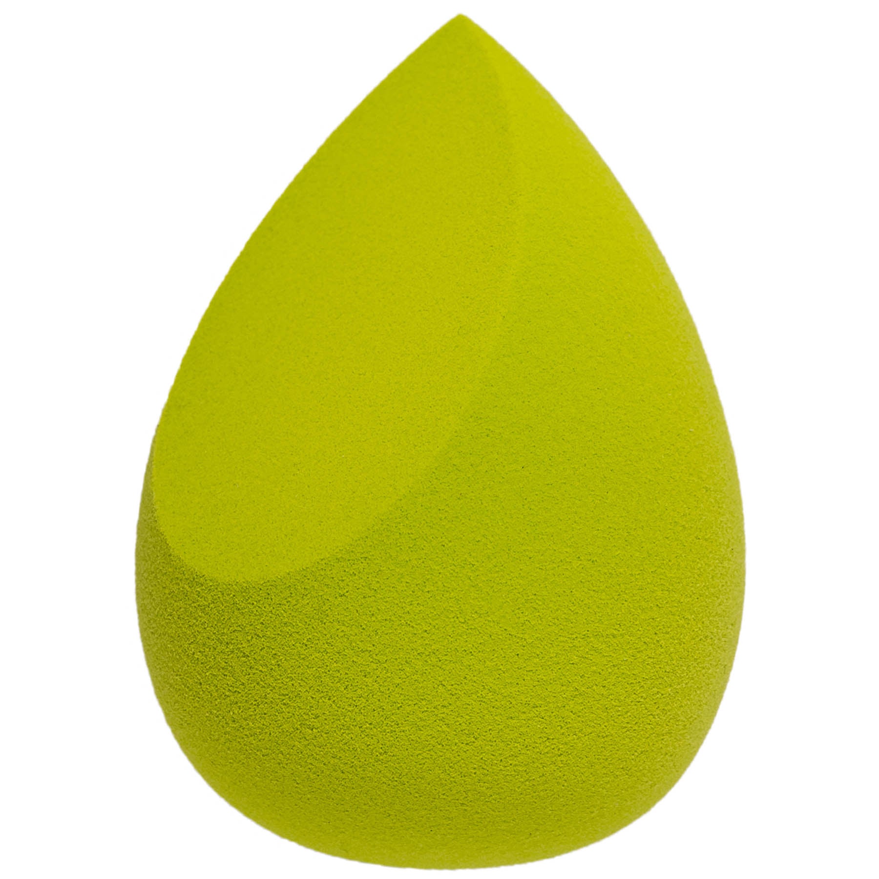 Best Makeup Blender Sponge for Flawless Finish - Professional Beauty Sponge for Liquid & Powder Foundation, Concealer - Ideal for Daily Makeup & Travel