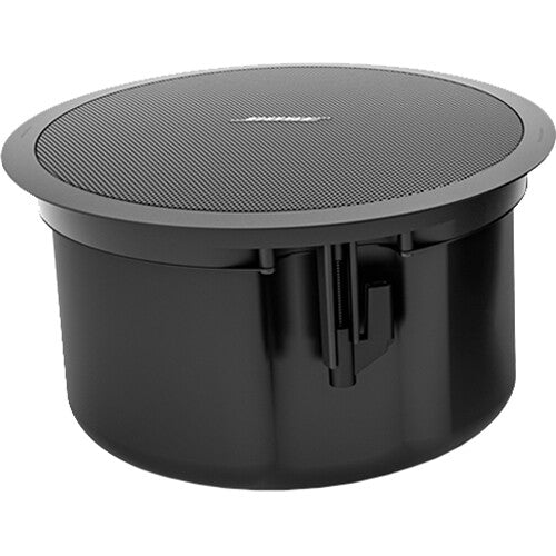 Bose Professional 841156 0310 FreeSpace FS4CE In-Ceiling 4.5