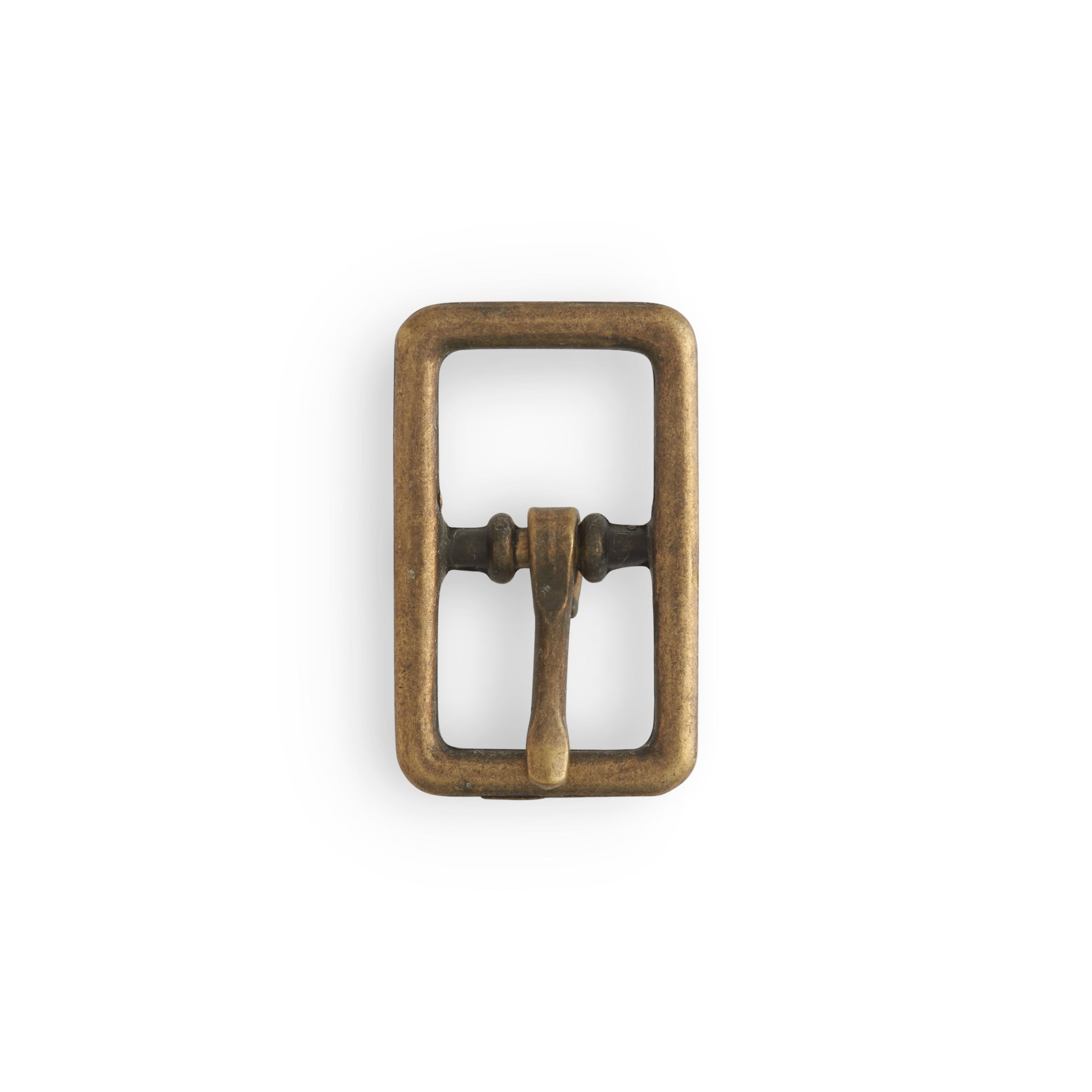 Antique Brass