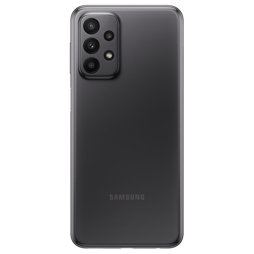 Samsung Galaxy A23 128GB 6GB RAM 6.6