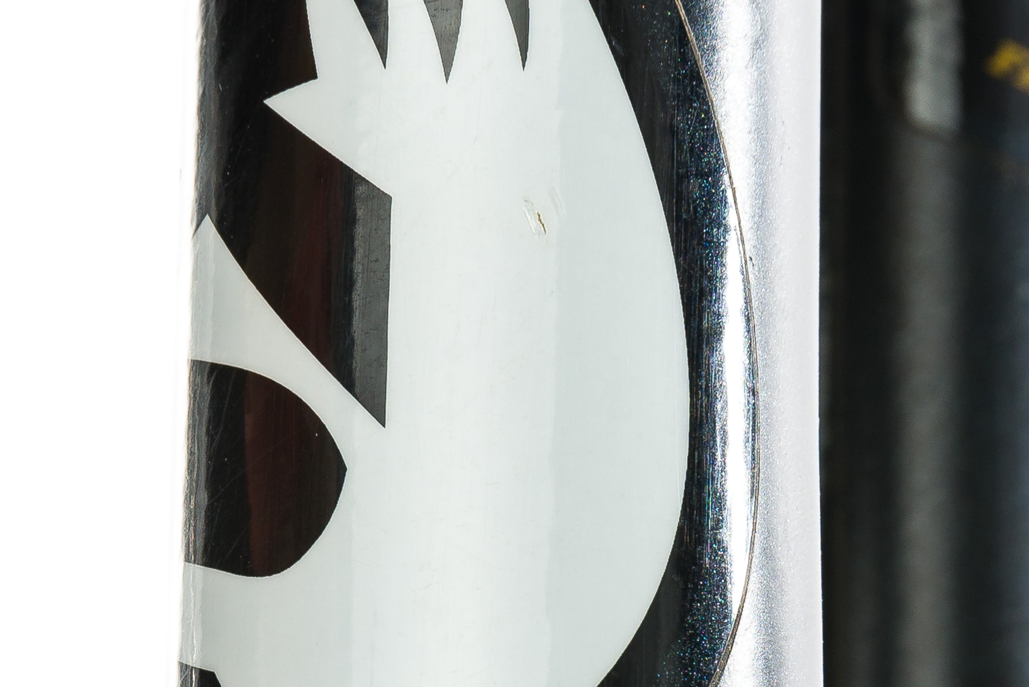 2015 Fox Factory Series 32 Float Fork 29