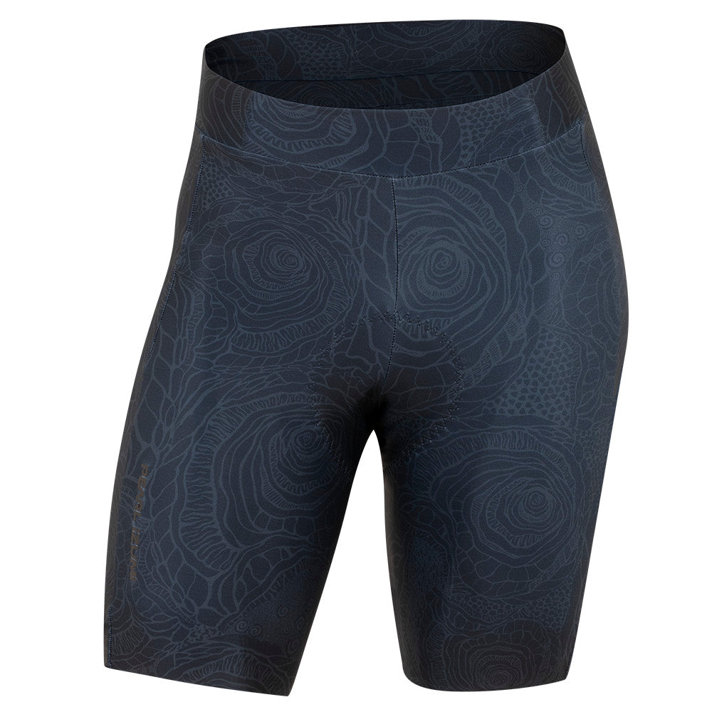 High-Performance Women's PRO Shorts - Breathable, Quick-Dry & Comfortable for Running, Yoga & Gym Workouts