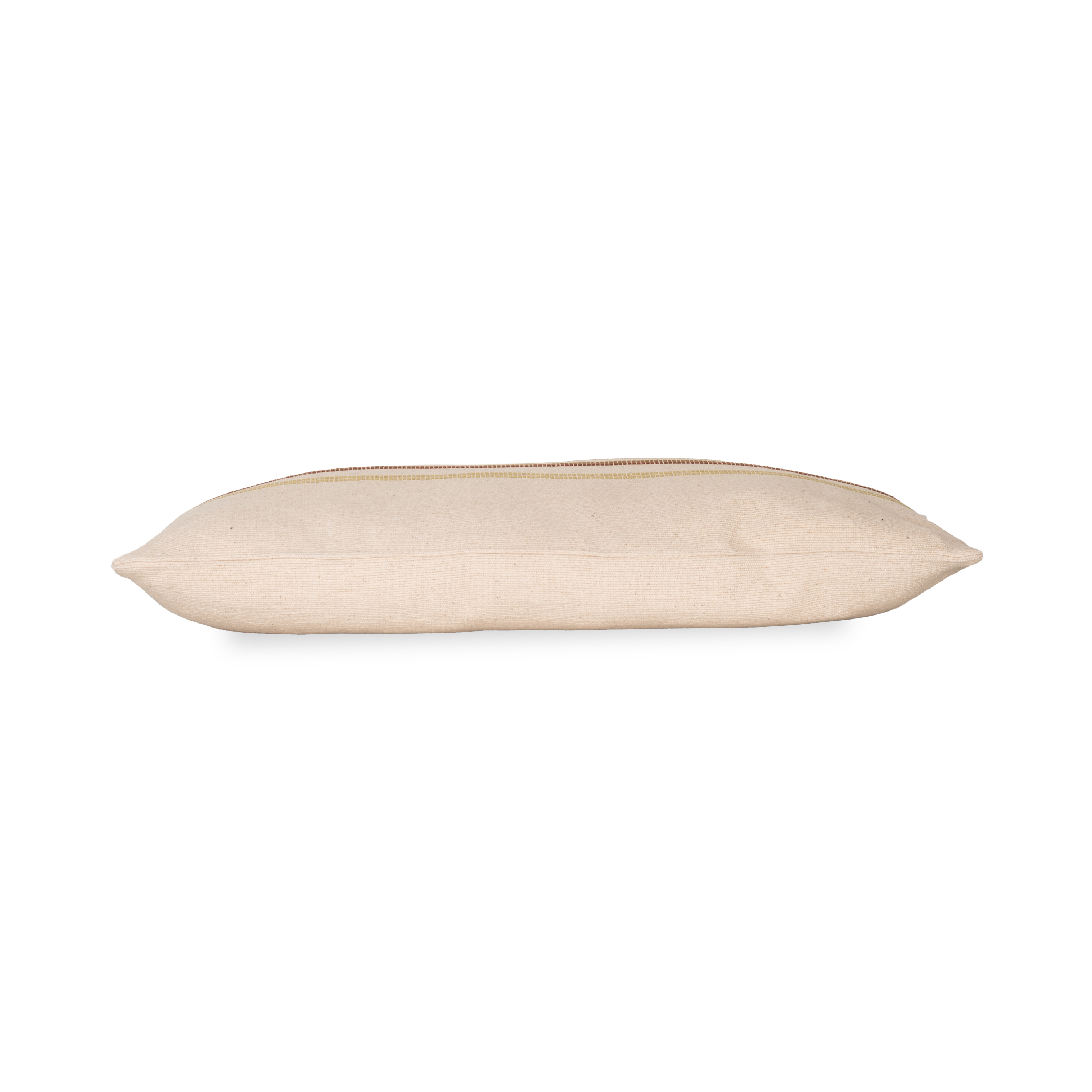 Naga Pillow - Ultra Soft & Comfortable Memory Foam Pillow for Neck Support - Perfect for Side, Back & Stomach Sleepers - Home, Office & Travel Use