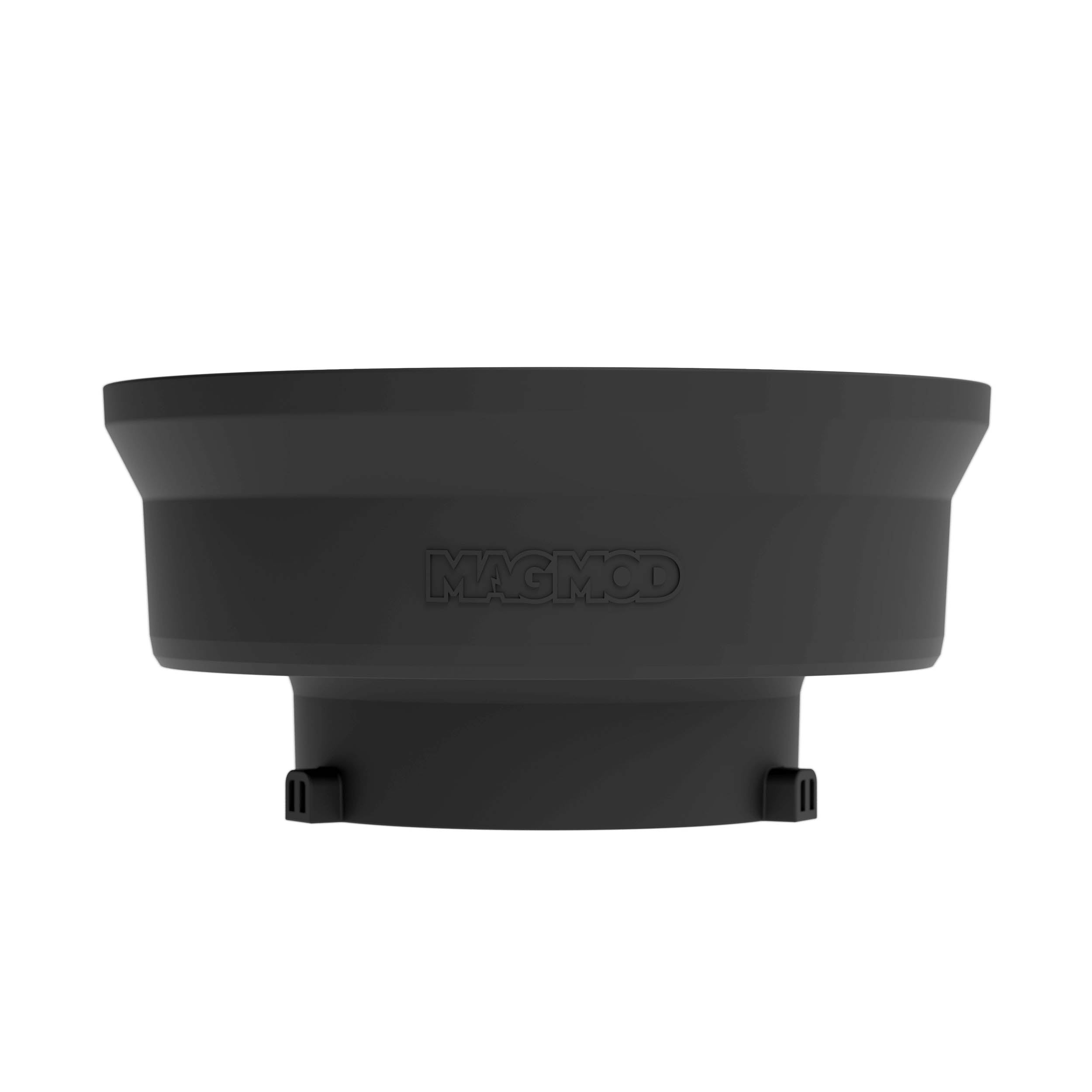 MagMod Reflector XL - Collapsible Magnetic Photography Reflector for Studio & Outdoor Lighting - Perfect for Portraits, Product Shots & Video Production