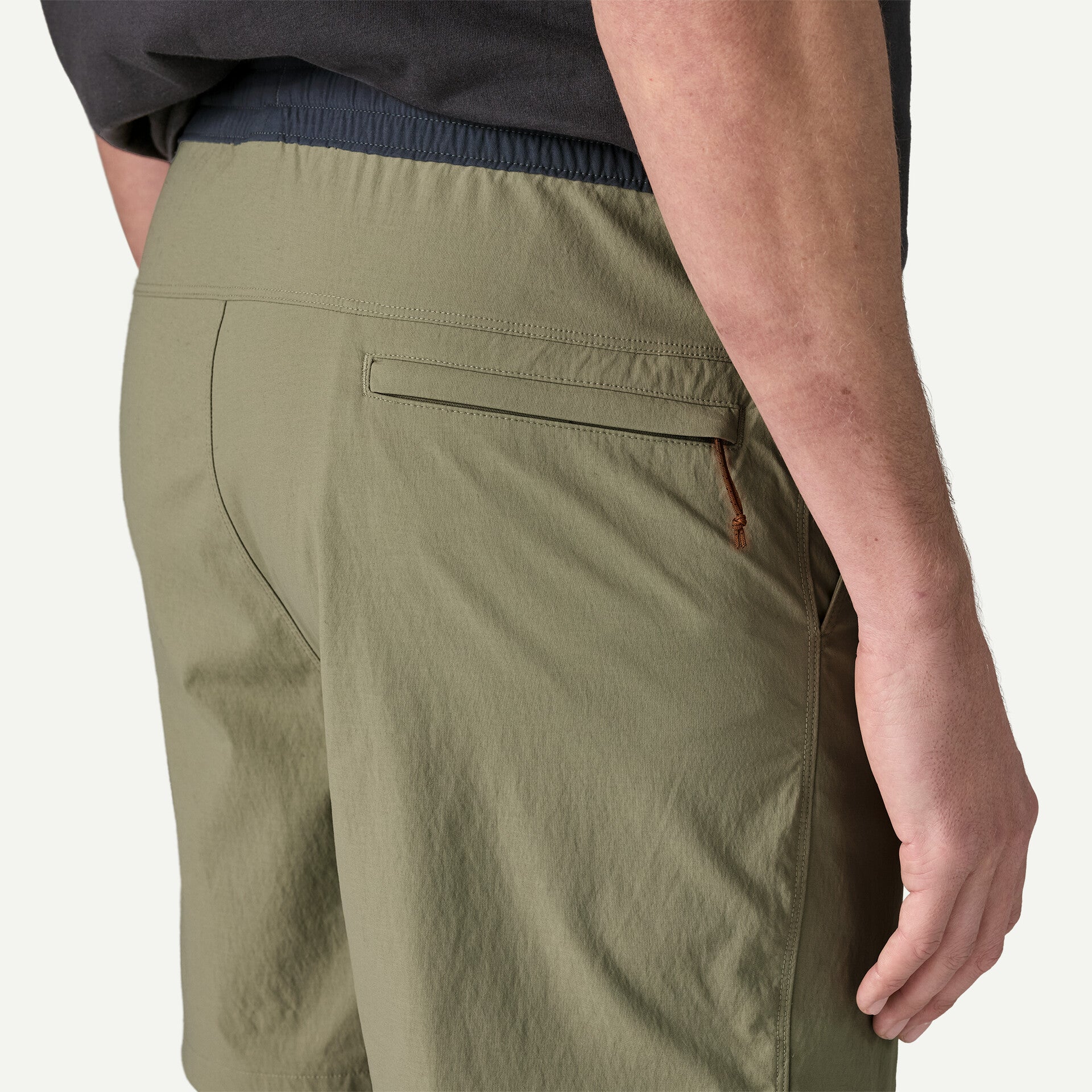 Men's Baggies™ Lights 6 - Quick-Dry Swim Trunks for Beach, Pool & Outdoor Activities | 58049