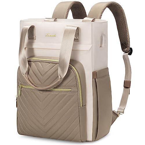Khaki - Beige