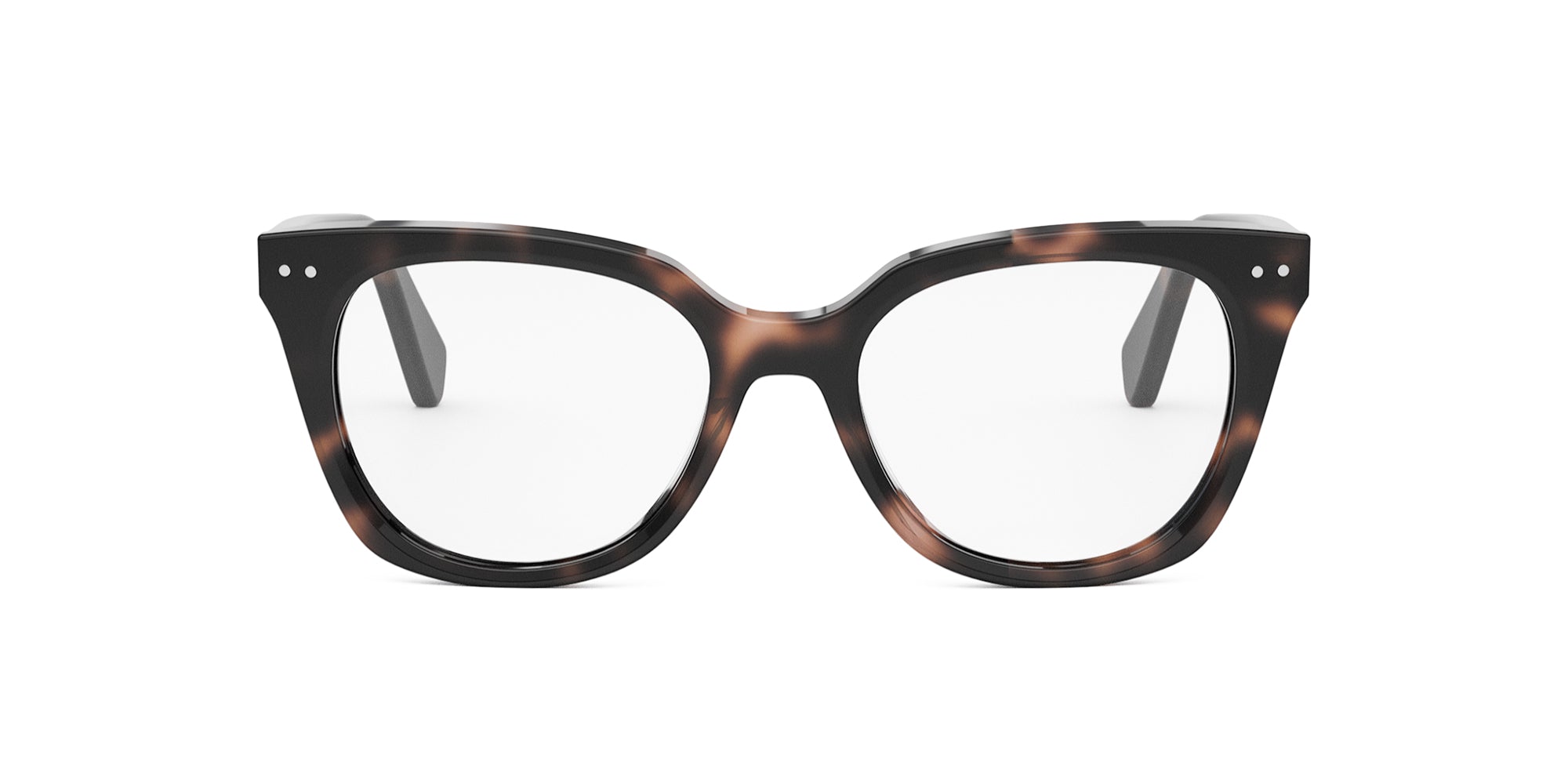 Celine CL50116I Sunglasses - Luxury Designer Shades for Women & Men | Perfect for Outdoor, Travel & Fashion Accessories