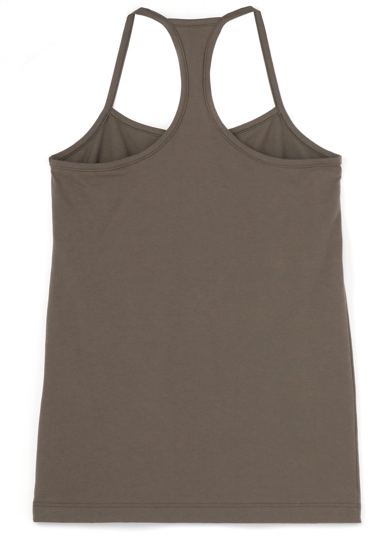 Soft Cotton Plain Stitch Camisole for Women - Comfortable Sleeveless Tank Top - Perfect for Layering, Summer Outfits & Casual Wear