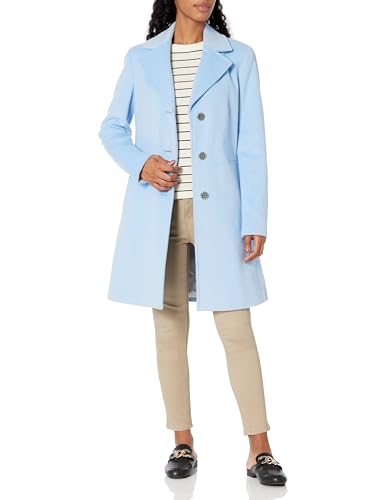 Classic Pastel Blue