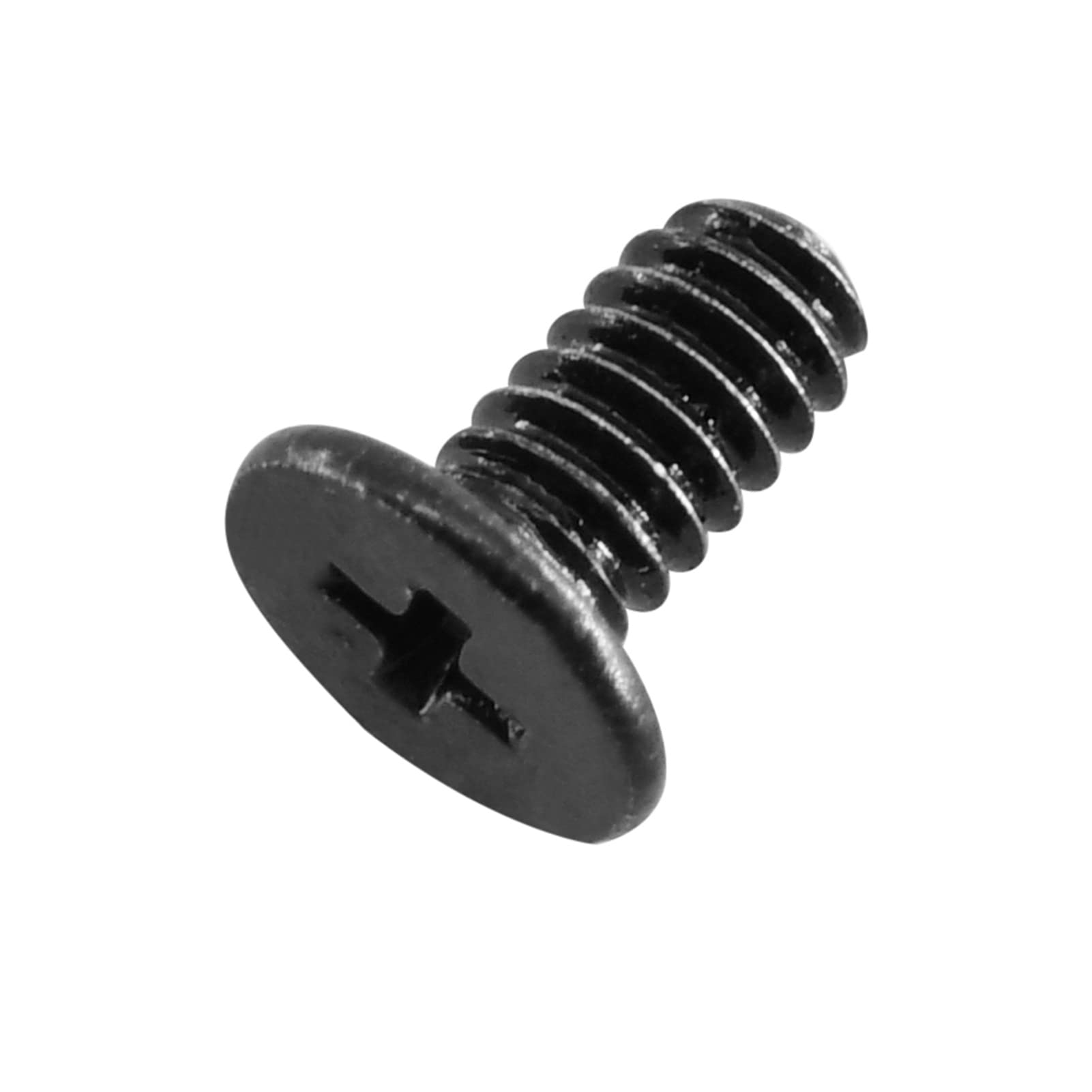 Nintendo Switch Replacement Screws Set - ENVPRFR Tri-Wing & Phillips Head Screws for Console Repair & Maintenance | Perfect for DIY Fixes & Accessories Replacement