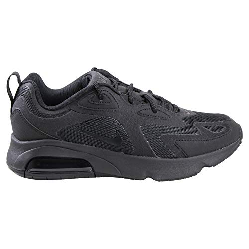 Black Black Black 003
