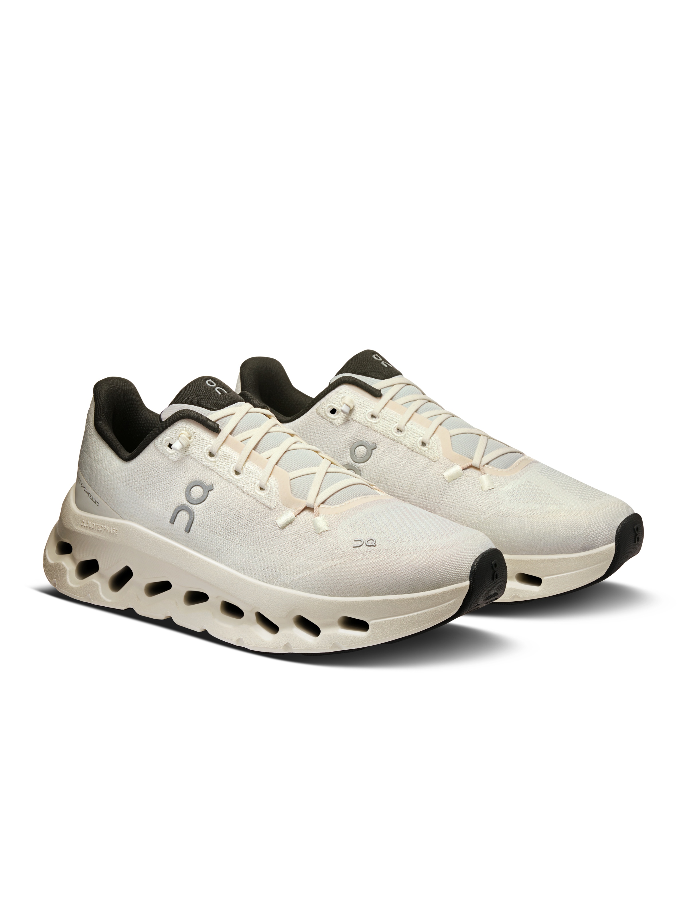 On Cloudtilt 1 Women's Running Shoes - Lightweight Cushioned Sneakers for Jogging, Gym & Everyday Wear - Perfect for Road Running, Workouts & Casual Outfits