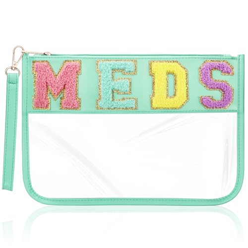Green-Meds