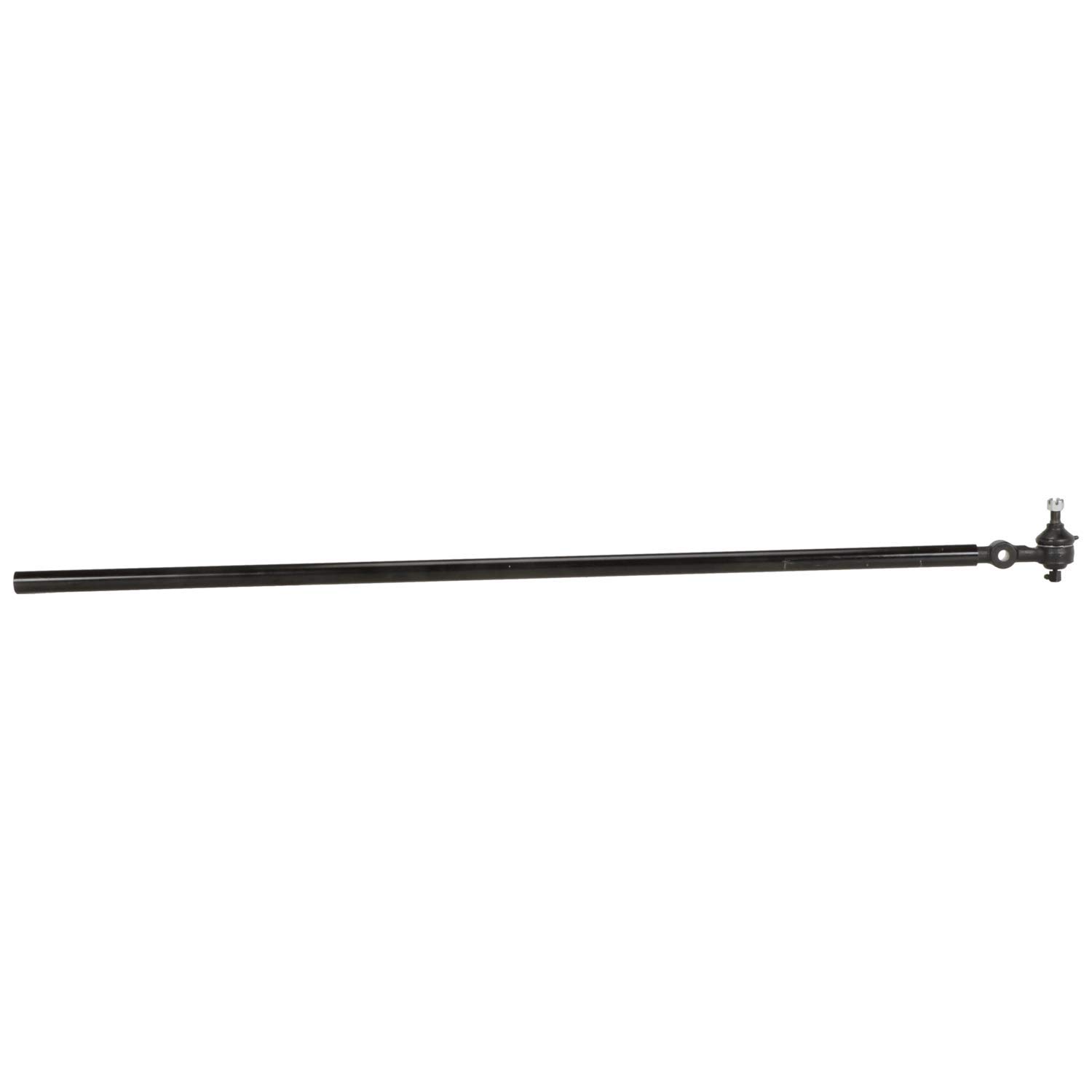 Delphi TA6292 Steering Tie Rod End - High-Quality Replacement for Smooth Steering | Perfect for Chevy, Ford, Dodge Trucks & SUVs | Durable Construction for Off-Road & Daily Driving