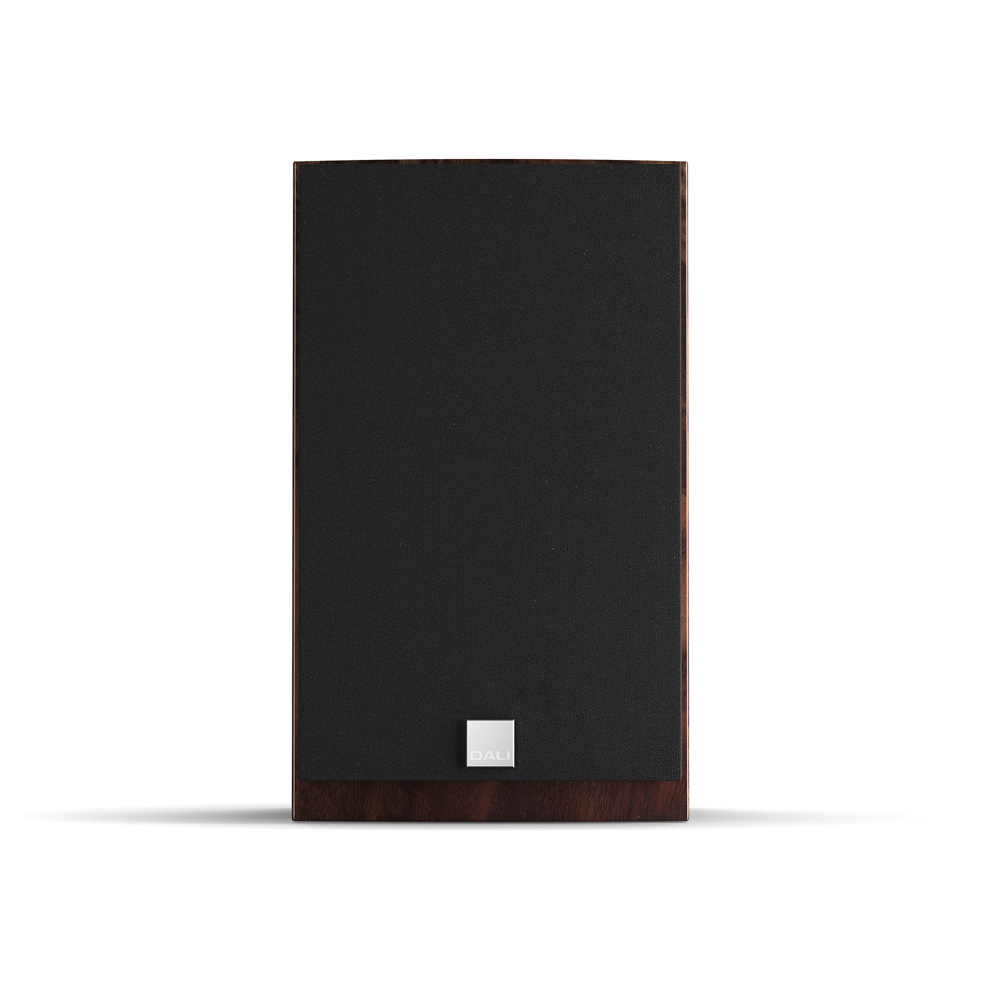 DALI MENUET SE High-Fidelity Bookshelf Speakers - Premium Sound Quality for Home Audio, Studio Monitoring & Hi-Fi Systems - Perfect for Living Rooms, Offices & Music Studios