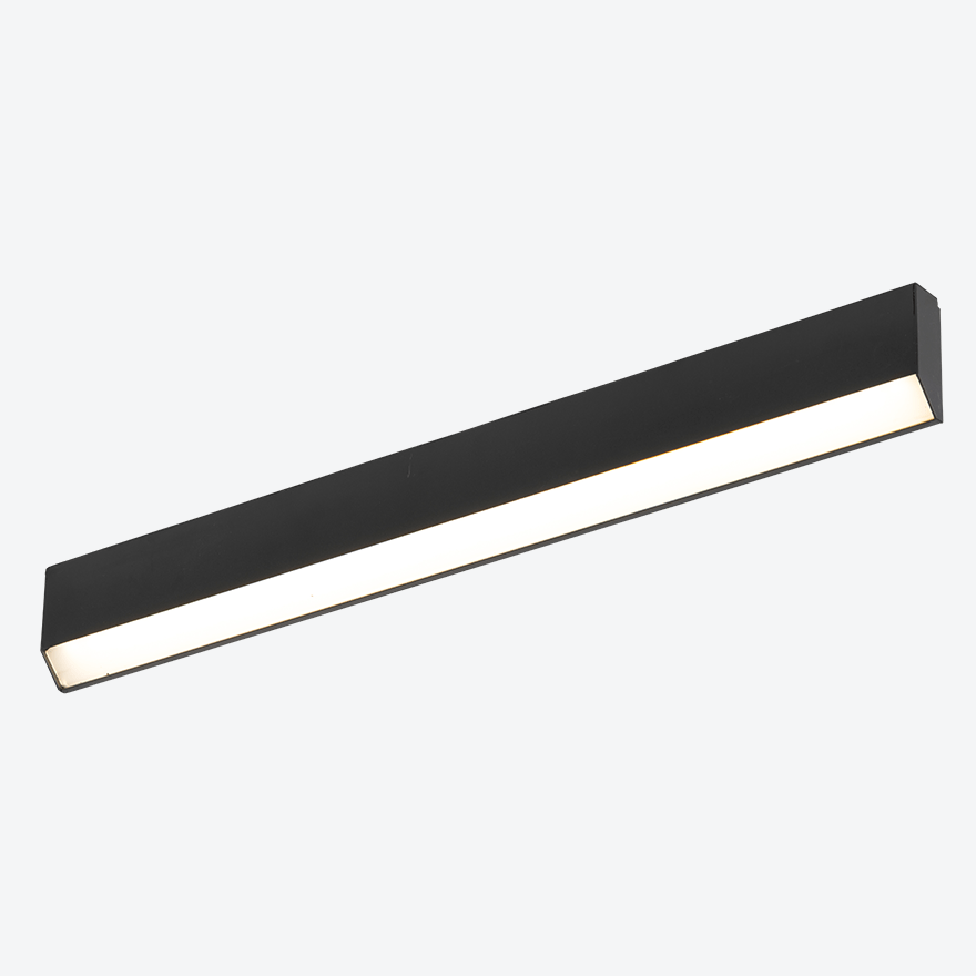 MT5265N Direct Replacement Part - High-Quality Compatible Component for Industrial Equipment & Machinery | Perfect for Manufacturing, Automation & Repair Scenarios