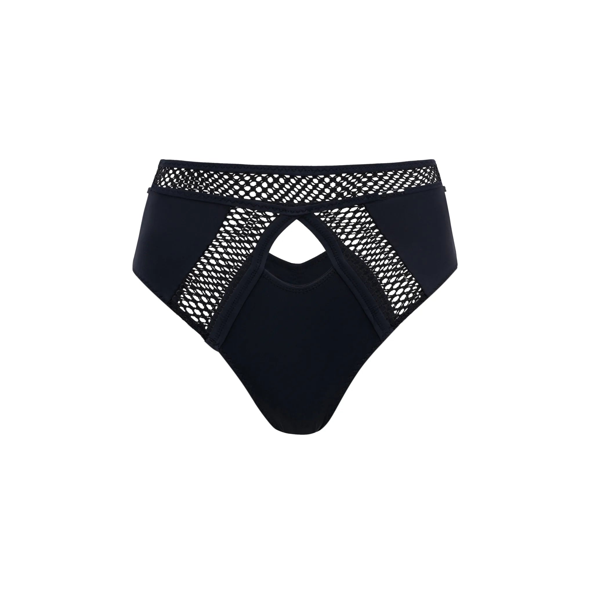 Stay Wild Black Shorts - Women's Casual Athletic Running Shorts for Gym, Yoga, and Summer Outdoor Activities