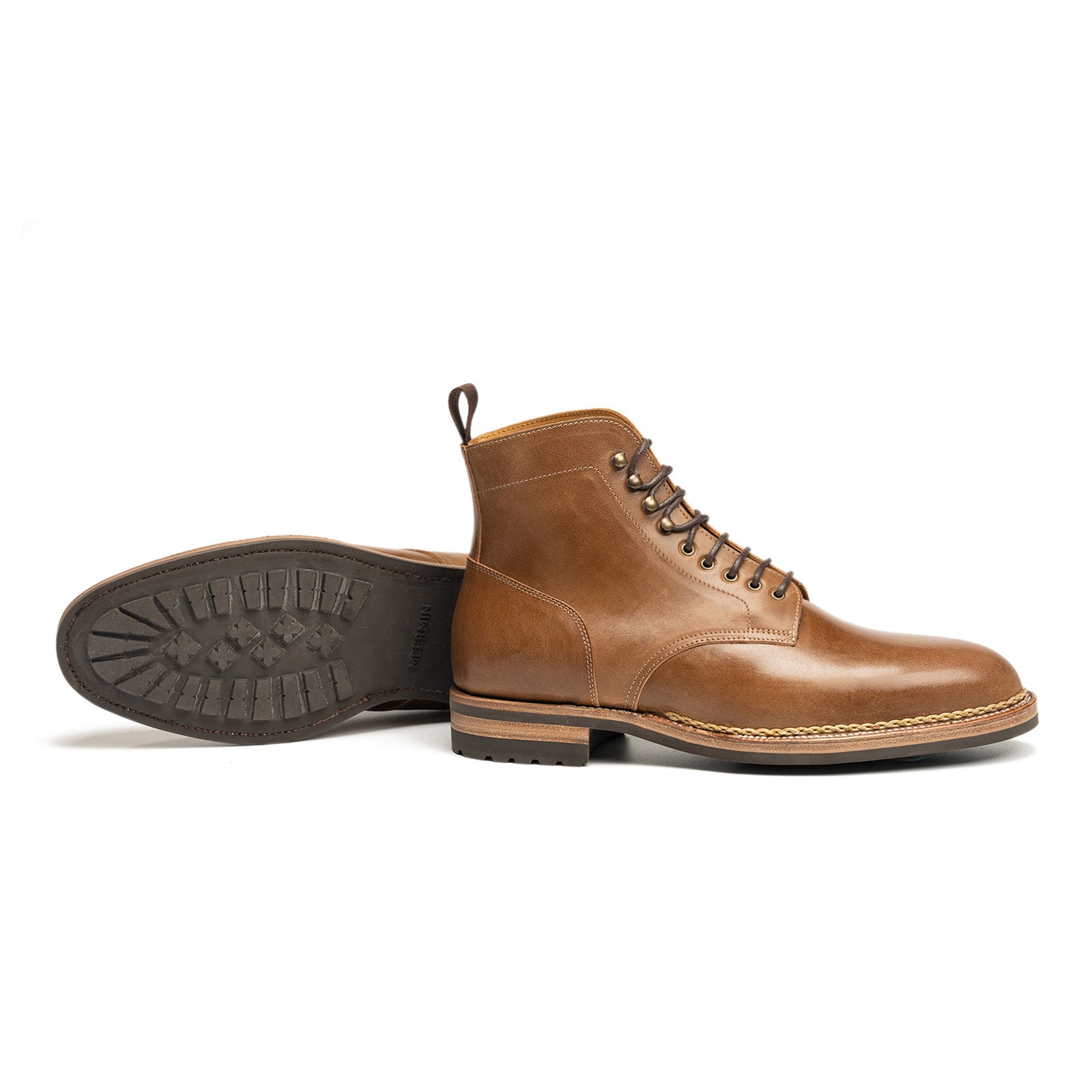 SUPERLUX Premium 1 Horse Butt Leather - High Quality Genuine Leather for Bags, Wallets & Accessories | Perfect for Crafting Durable Leather Goods
