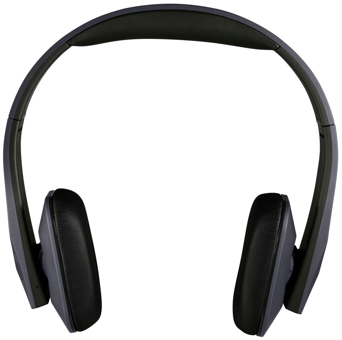 Premium Wireless Bluetooth 4.0 Headphones for Outdoor Activities - OT3200 Tuis Noise Cancelling Earbuds with Sweatproof Design, Perfect for Running, Hiking & Gym Workouts (Black)