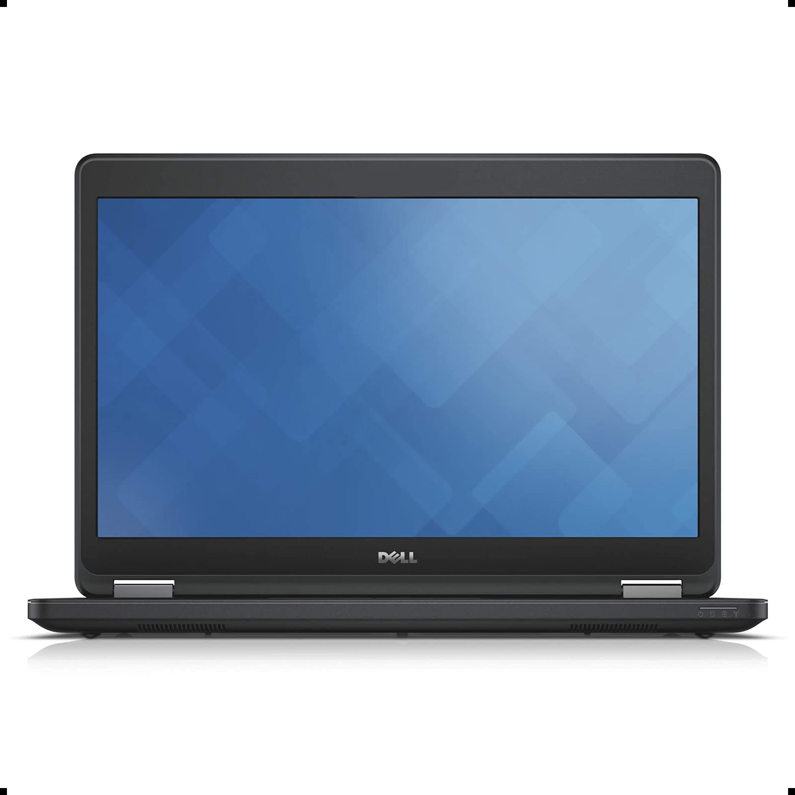 Refurbished Dell Latitude E5450 14