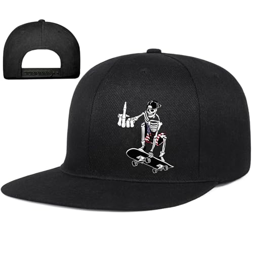 Popular Skateboarding