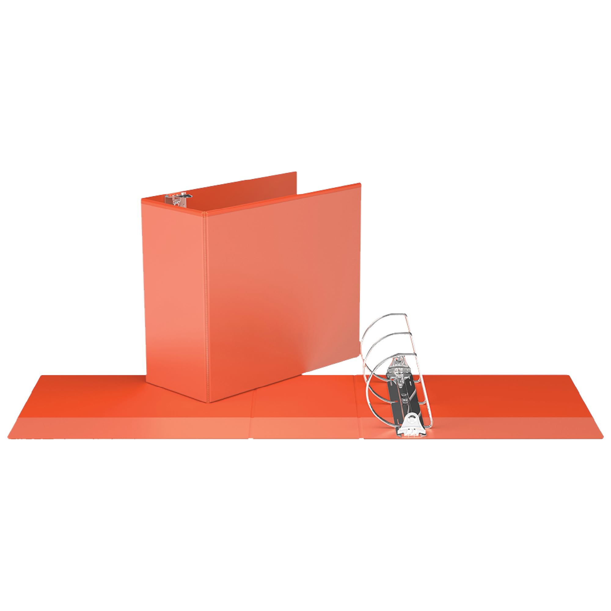 Easyview® Premium 5