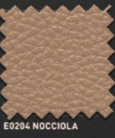 E0308 warm gray
