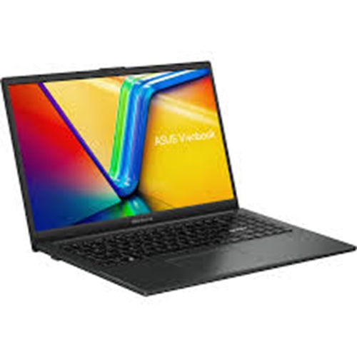 ASUS VivoBook Go 15 L1504GA NJ545W 15.6
