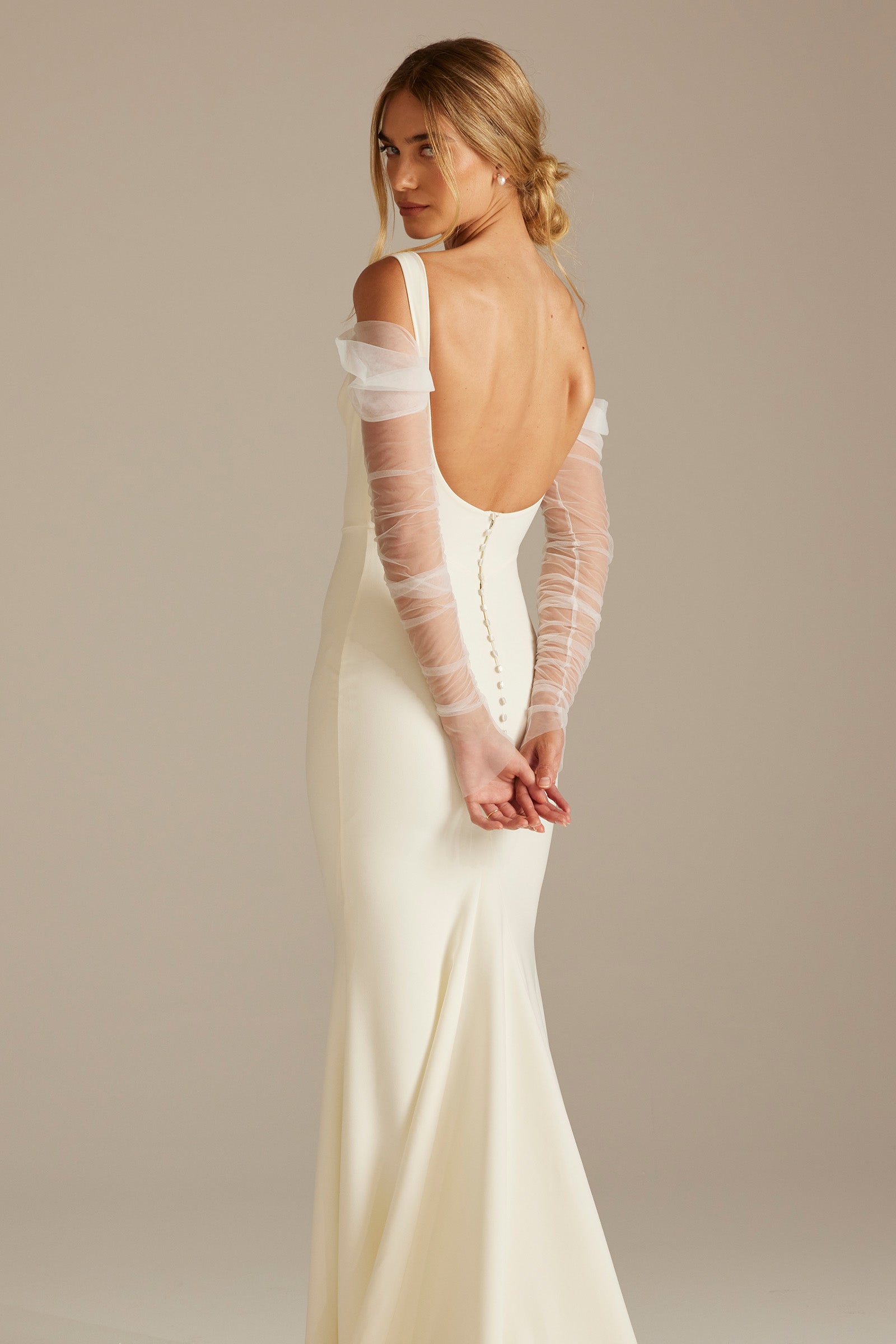 Grace RTW Women's Fashion Clothing - Stylish & Comfortable Dresses, Tops & Outfits for Casual Wear, Office & Special Occasions