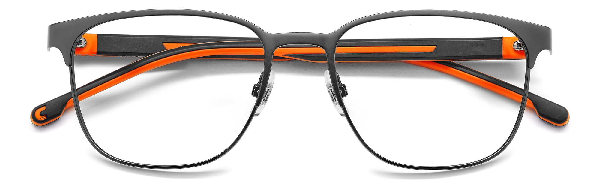 Carrera 8917 - Premium Sunglasses for Men & Women | UV Protection, Polarized Lenses, Stylish Design | Perfect for Driving, Outdoor Sports & Beach Vacations