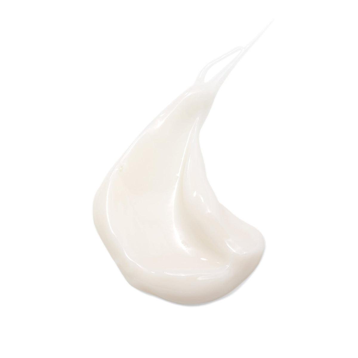 Goopglow Dark Spot Correcting Exfoliating Sleep Milk - Brightening Night Treatment for Hyperpigmentation & Uneven Skin Tone | Perfect for Overnight Skin Renewal & Glowing Complexion