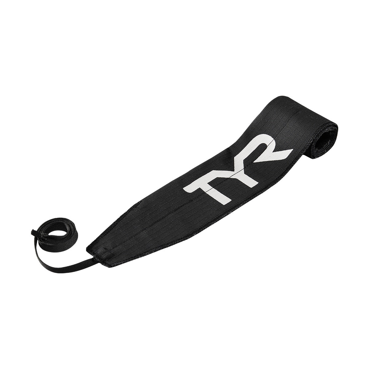 Tyr Wrist Wraps for Weightlifting & CrossFit - Premium Support for Wrist Stability During Workouts, Powerlifting & Gym Training