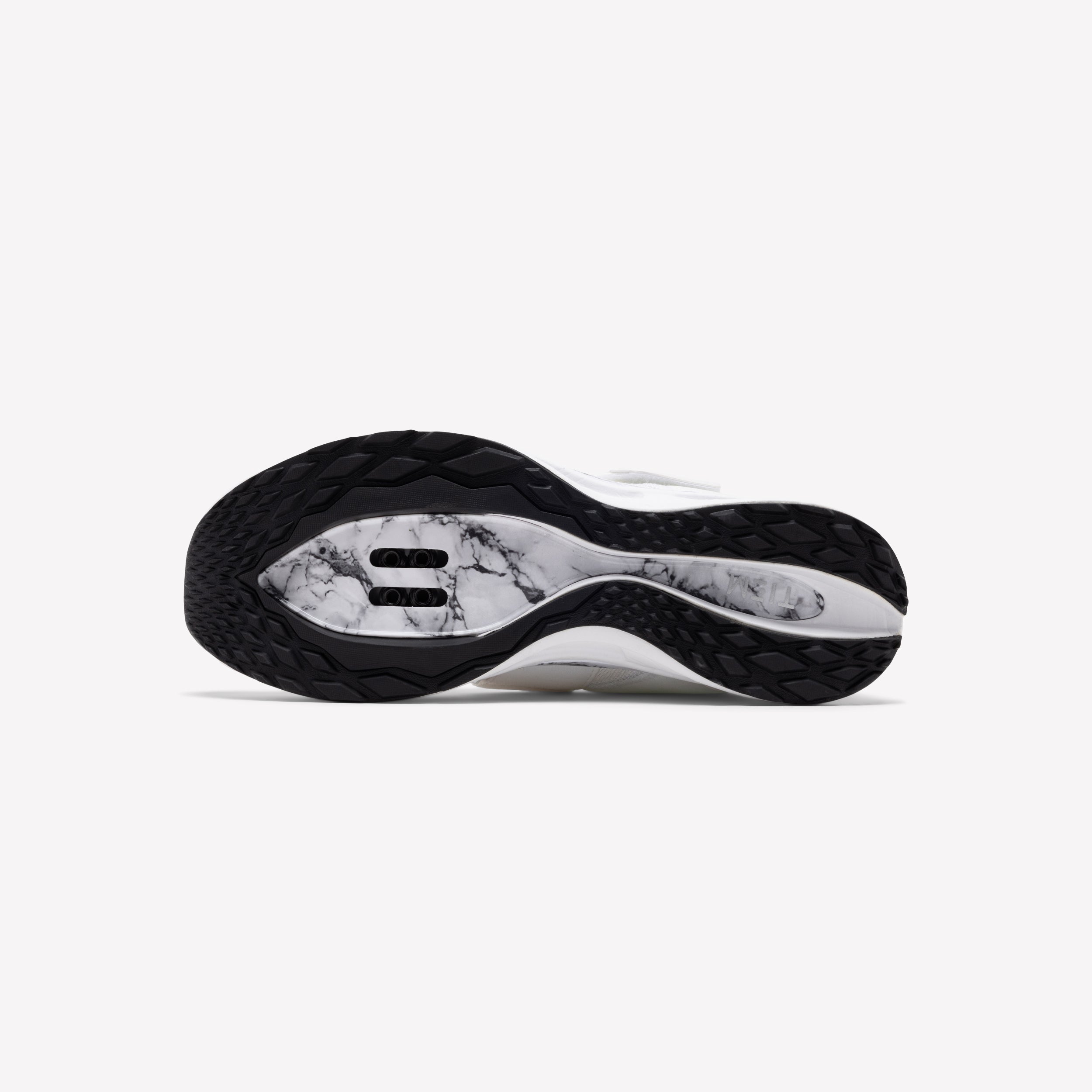 Slipstream Men's/Women's Road Cycling Shoes - Lightweight & Breathable for Performance Riding | Perfect for Road Biking, Indoor Cycling & Triathlons